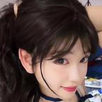 海棠朵朵短剧头像