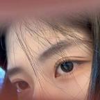 看短剧把脑袋看坏了头像