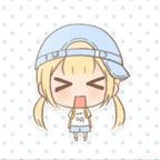土豆精大王头像