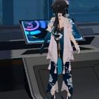 用户名10449194头像