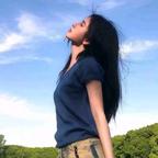 唯爱祎^头像