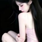 妮头像