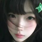 沈婉柠头像