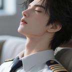 (●'◡'●)ﾉ♥头像