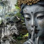 宋相朔离我都爱¯꒳¯头像
