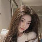 除开生死无大事头像