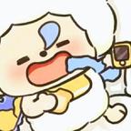 意头像