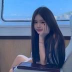 @人都会变的得.  头像