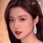 四针科兴，一针一天地头像