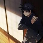 bruise瘀ᐝ头像