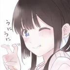用户20290354头像