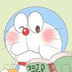 慕斯贪睡(*๓´╰╯`๓)♡头像