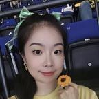 任任🍐🦆就是我头像