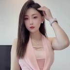 失忆星辰二友头像