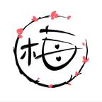 M,先生头像