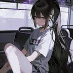 小聂别跑头像