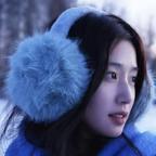 没有答案头像