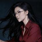 $赵四小姐$头像