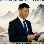 风险规划师头像