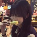 简明头像