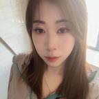 三倍快乐123头像