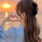糖糖baby头像