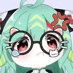 范苏苏头像
