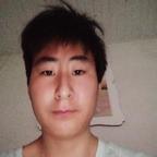 :沈佳佳头像