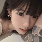 情绪头像