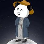 01头像