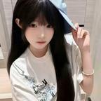 洛音头像
