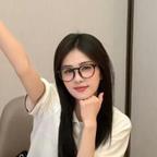 鹿ᴸᵒᵛᵉ头像