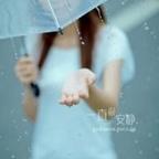 银河头像