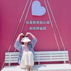 小宁宁仙女头像