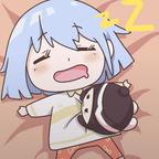 虫大虫二头像