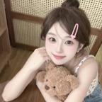 轻子头像