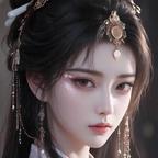 巧施医术的歌姬小璐头像