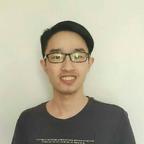 蓝沅头像