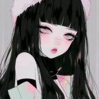 椰椰˘头像