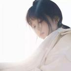 明晚头像