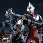 ウルトラマン円谷特撮头像