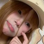 渃娜头像