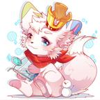 群星璀璨才是群像头像