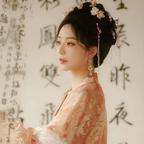 小鱼薄荷ᓀ‸ᓂ头像