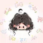 鹿思琪头像