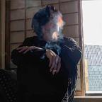 出现头像