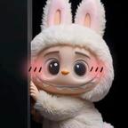 螺蛳粉～头像