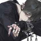-遇见.头像