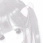 1头像