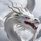蝗虫头像